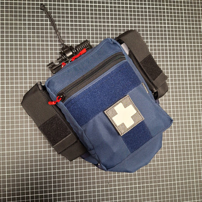 50MM TQ Pouch