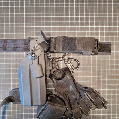 Onewrap Strap