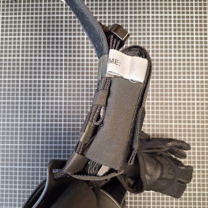 Onewrap Strap