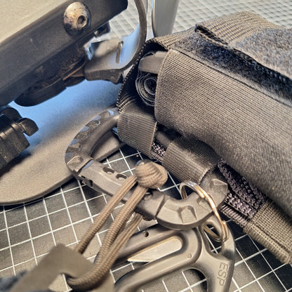 Onewrap Strap