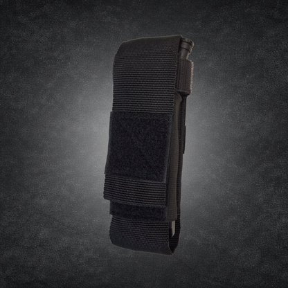 50MM TQ Pouch