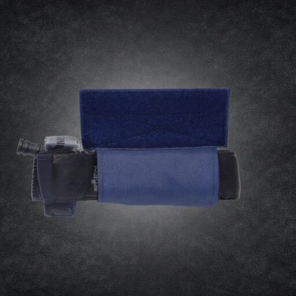 Žguti tasku TORU