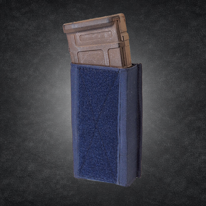 AR pikk Kydex salvetasku