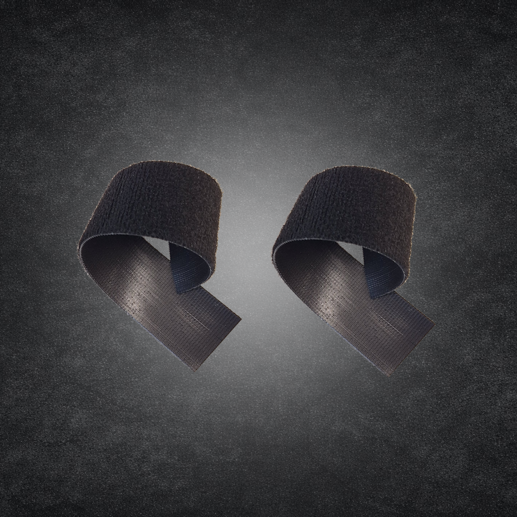 Onewrap Strap