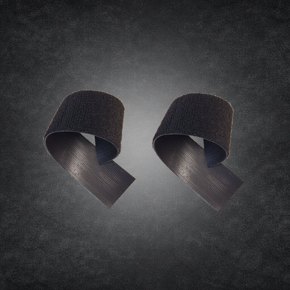 Onewrap Strap