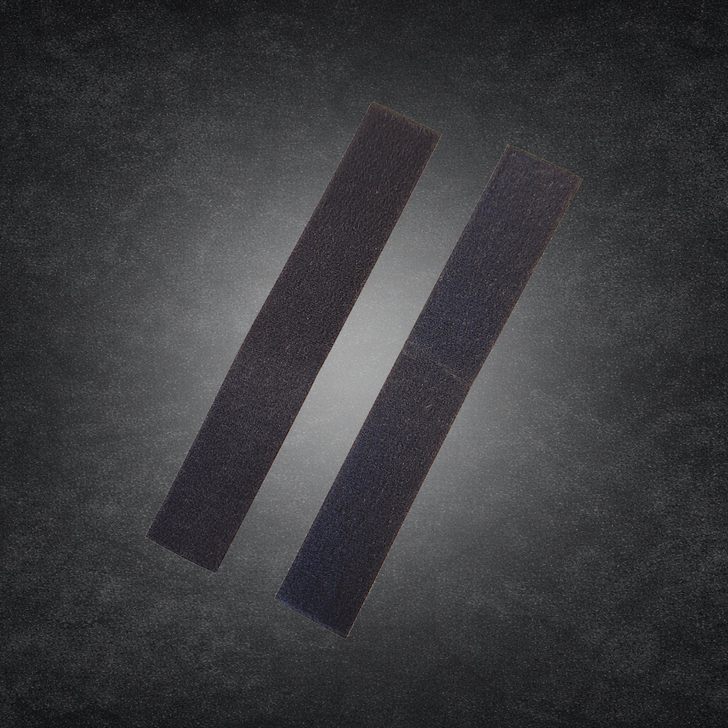 Onewrap Strap