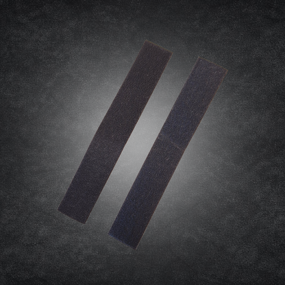 Onewrap Strap