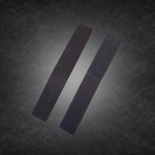 Onewrap kinnitus