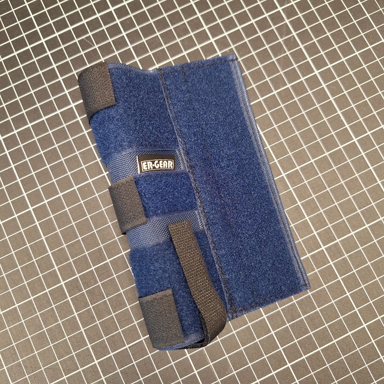 Universaalne nuia tasku