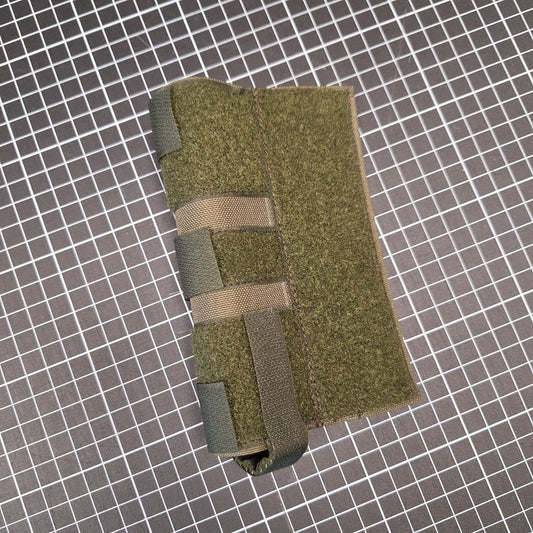 Universaalne nuia tasku