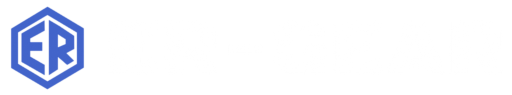 ER-GEAR